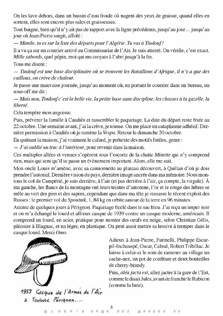 DE PERIGNON A TINDOUF DE CLAUDE MILLE_000009.jpg